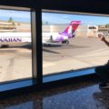 ハワイアン航空 でマウイ島へのチケット購入【2018/ハワイ準備vol.7】
